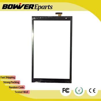 

A+ 10.1inch tablet pc capacitive touch screen glass digitizer panel MF-903-101F