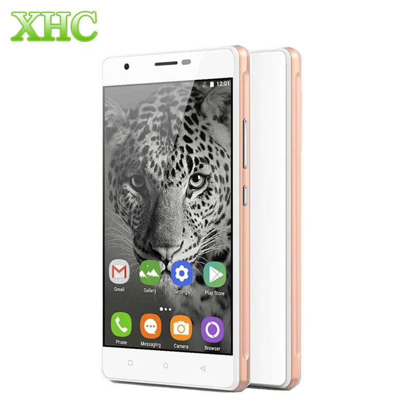 Цена за Oukitel с4 смартфон 8 ГБ lte 4 г 5.0 дюймов android 6.0 мобильный телефон MTK6737 Quad Core 1.3 ГГц RAM 1 ГБ 2000 мАч Сотовый Телефон Двойной карты Цена за Oukitel с4 смартфон 8 ГБ lte 4 г 5.0 дюймов android 6.0 мобильный телефон MTK6737 Quad Core 1.3 ГГц RAM 1 ГБ 2000 мАч Сотовый Телефон Двойной карты