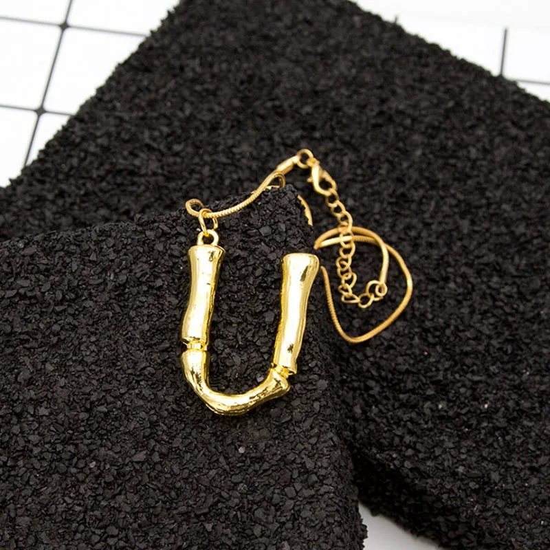 FC0040-U