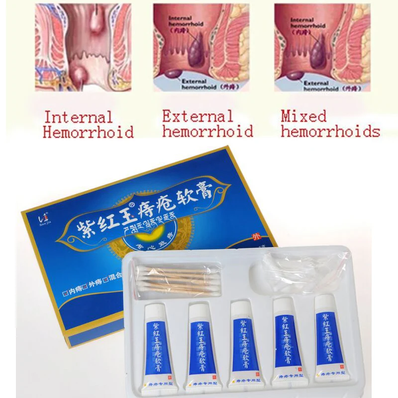 Anal bleeding anitbiotic cream Boob can i see