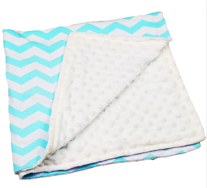 BF-C(Blanket)-008