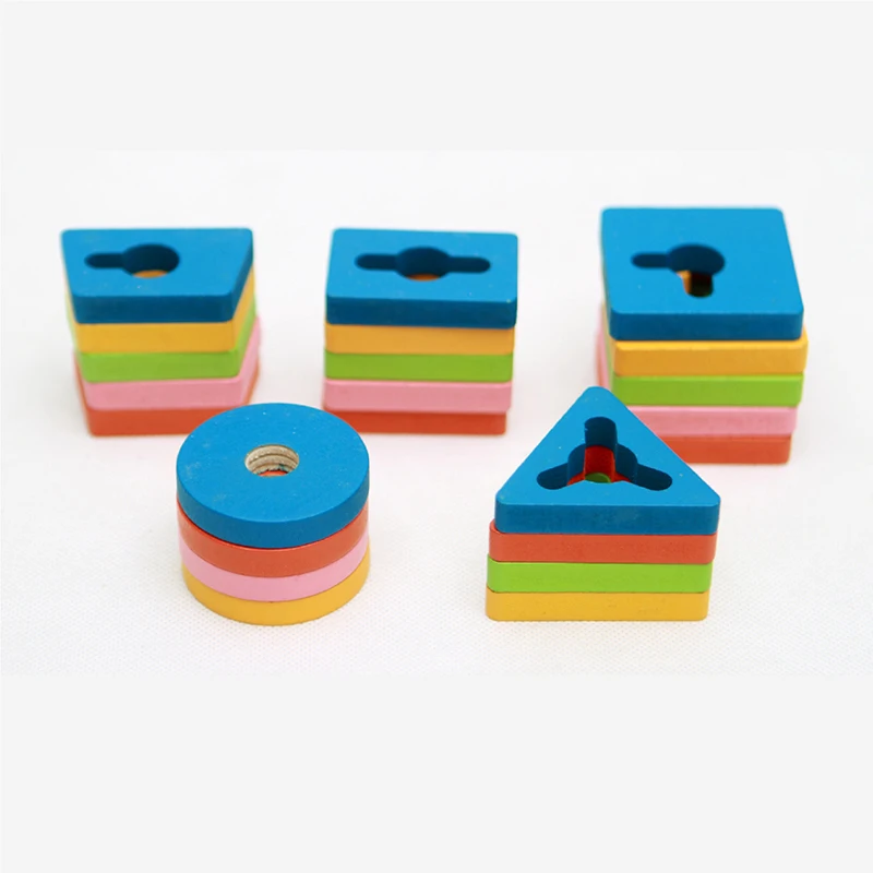 1 (6)