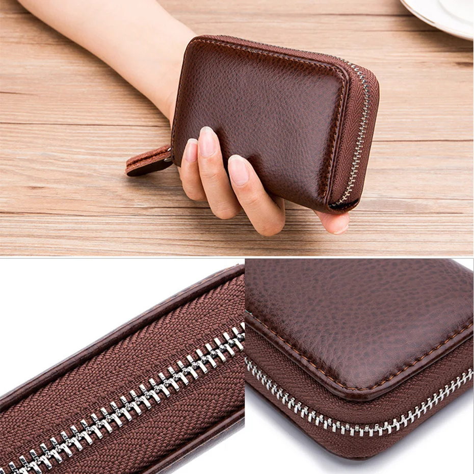 wallet  (12)