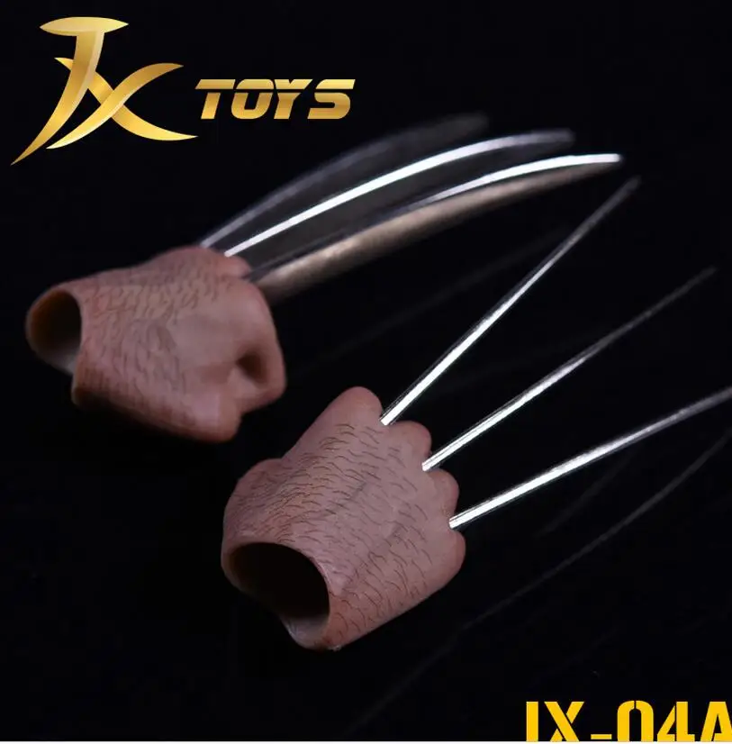 QQ20170614183746