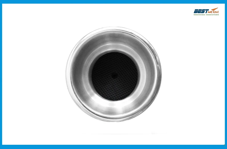 Titular da Bebida Suporte de Garrafa Suporte de Montagem do Carro Caixa de Pesca Inoxidável Copo Pode Auto Marinha Barco Caminhão rv Aço 304 4 High Quality Esporte e Lazer