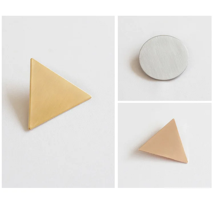 9250931549_2116683091