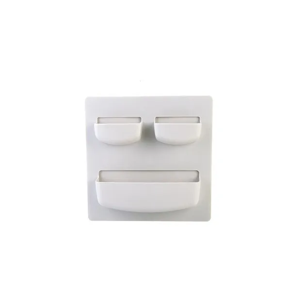 4645083024_188684277