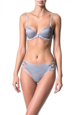 Бюстгальтер с формованной чашкой ARDI|bra with|molded cup brascup bra |