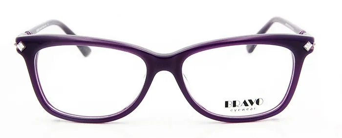  Diamond Glass Frame  (8)