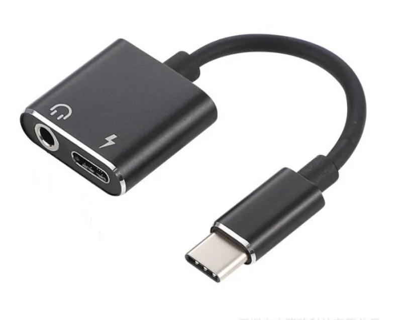 Переходник type c миниджек. Переходник type c миниджек. 5mm jack. 5 мм samsung. 18-0174 переходник шт.