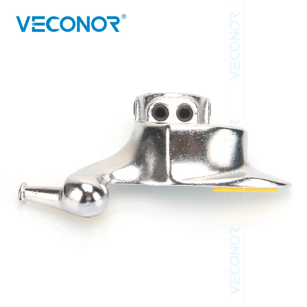 28 mm 28MM 30 mm de acero inoxidable Cambio de neum/ático Desmontaje Montaje Herramienta de cabeza R/ápido y f/ácil para el autom/óvil