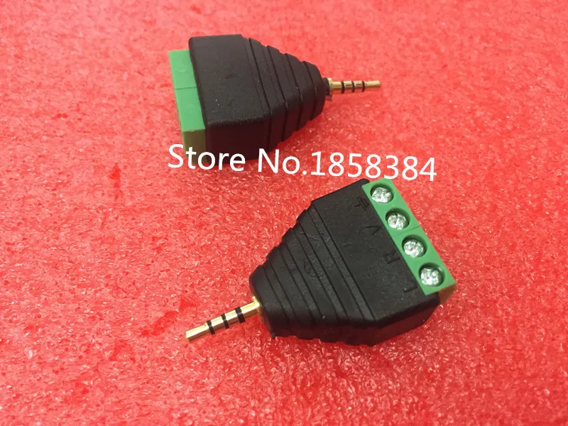 QQ20170809170223