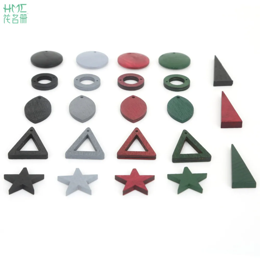 BTE073-BTE078 (9)