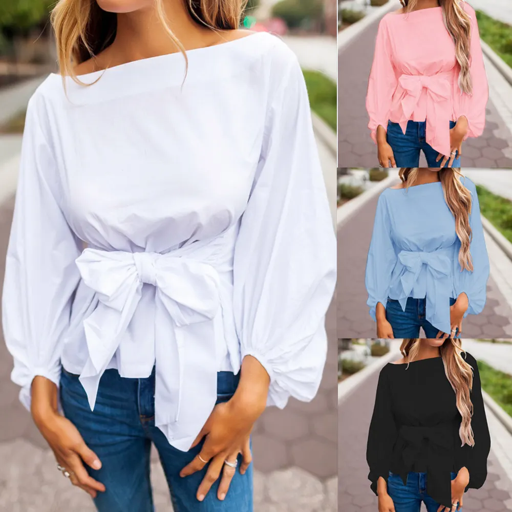 lace-and-locks-petite-fashion-
