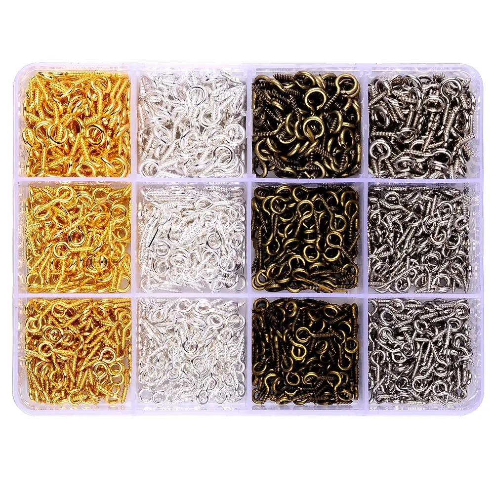 HTB1MCnUfCCWBuNjy0Fhq6z6EVXa9