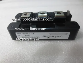 

original new CM150E3Y-12H IGBT power module