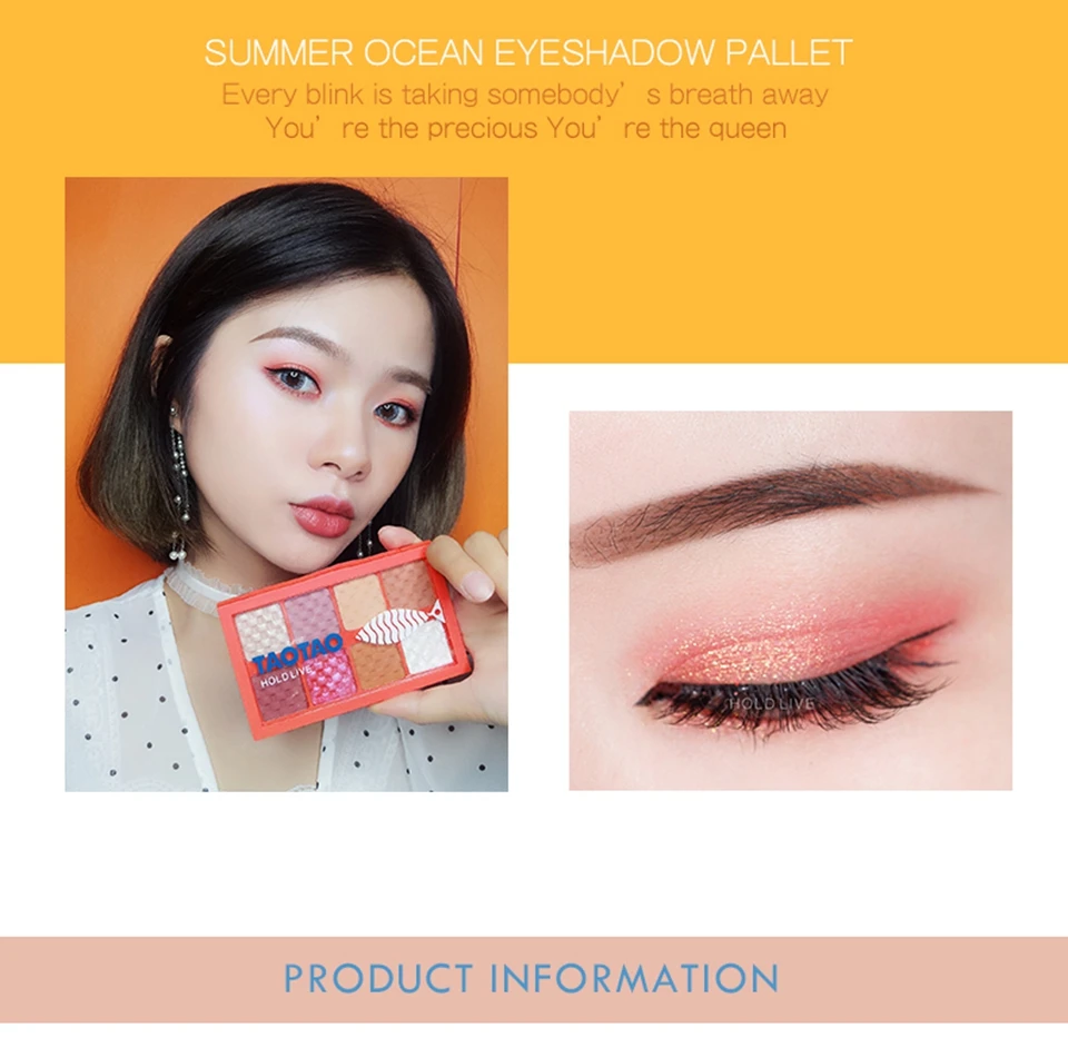 eye-shadow_03