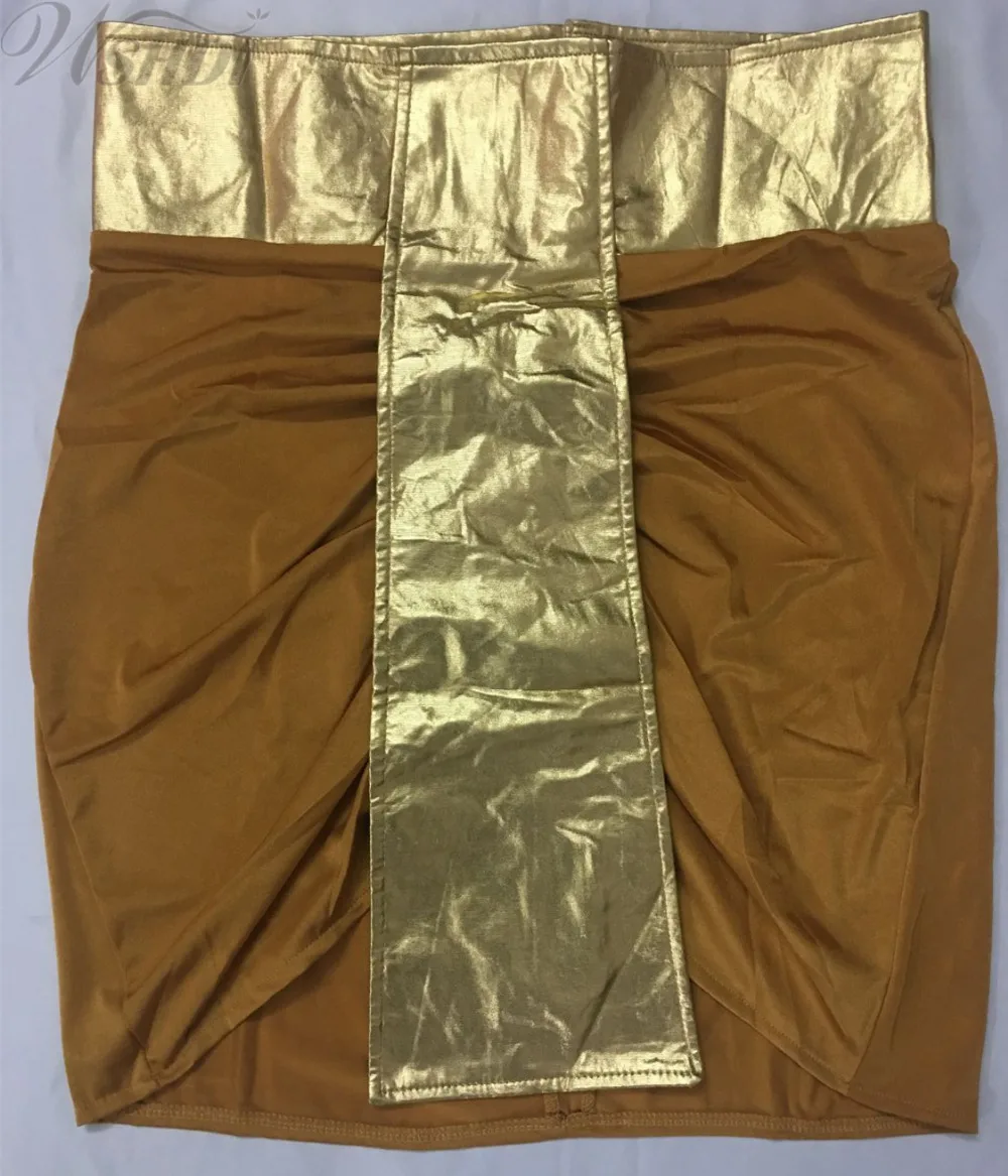 MDL8759-5