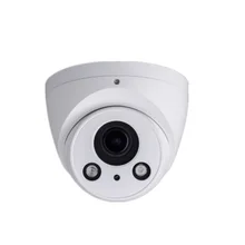 IPC-HDW2231R-ZS 2MP Starlight IR Eyeball сетевая камера 2,7~ 13,5 мм варифокальный объектив IPC-HDW2231R-ZS, DHL
