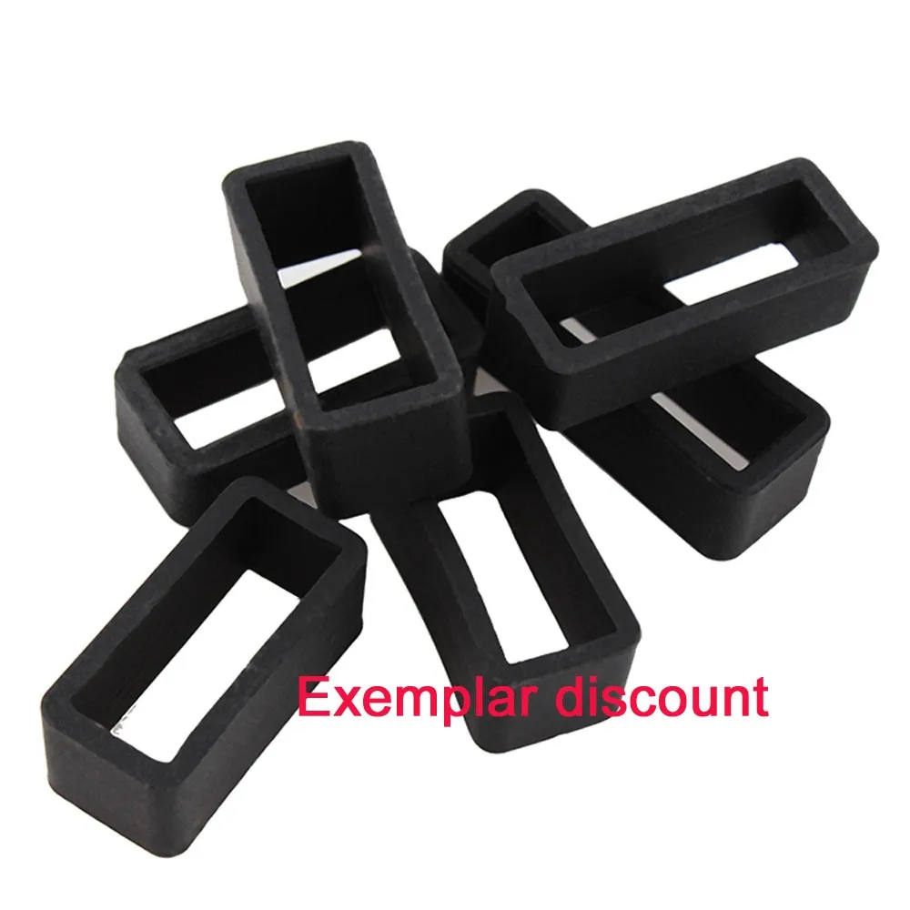 TB2Nf2UaVXXXXaaXXXXXXXXXXXX_!!190443031