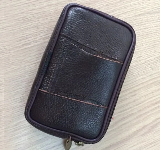 3085023858_169400751