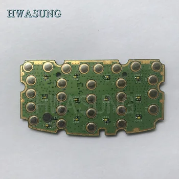 

1pcs Keypad PCB/BOARD (Numeric) for Symbol MC75A MC75A0 MC75A6 MC75A8