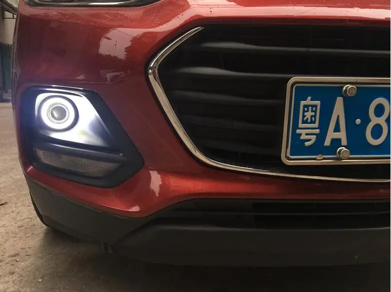 QQ20180501234747