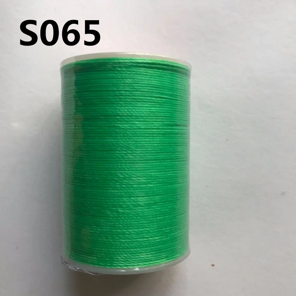 S065