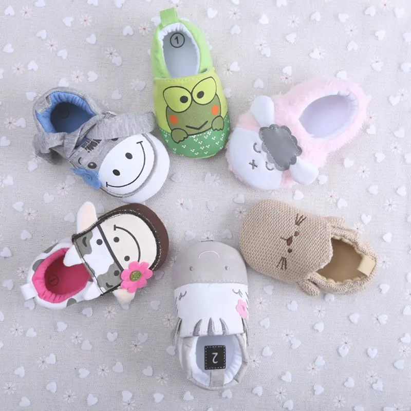 2016 autumn/winter cotton baby first walker baby shoes newborn boy toddler shoes size 11,12,13 cm R1453