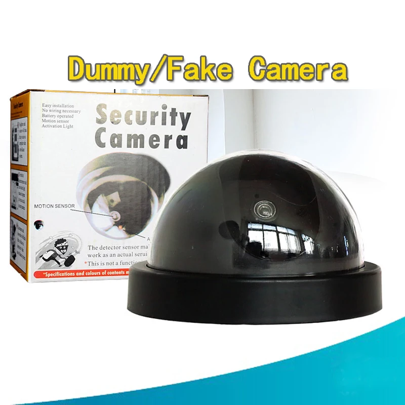 Flashing blinky lights coupon code free shipping