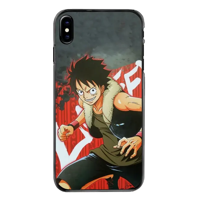 ハード電話バッグケースワンピース 3d2y アニメデスクトップの壁紙 Iphone 4 4 S 5 5 S 5c Se 6 6 S 7 8 プラス X Xr Xs 最大 Ipod タッチ 4 5 6 フィットケース Aliexpress ハード電話バッグケースワンピース 3d2y アニメデスクトップの壁紙 Iphone 4 4 S 5 5 S 5c Se 6 6 S 7 8 プラス X Xr Xs 最大 Ipod タッチ 4 5 6 フィットケース Aliexpress