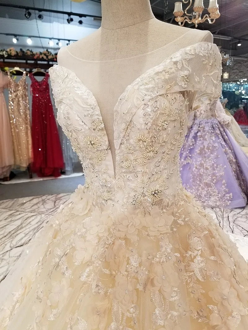 AIJINGYU Белый Бальные платья Роскошные бальные для особых случаев женские скромное платье Finder свадебное интернет магазин