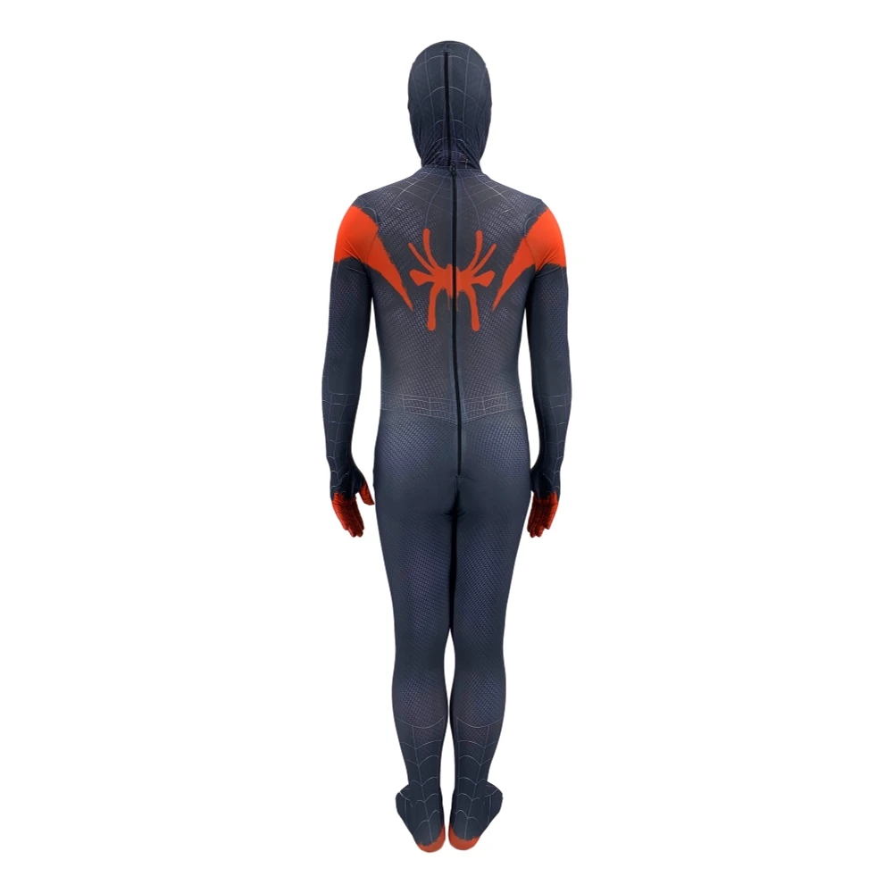 IMG_0377_clipped_rev_2