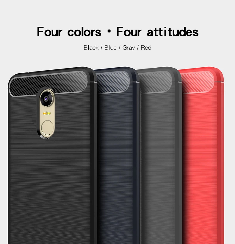 aCase-for-RedMi-note4note4X_07