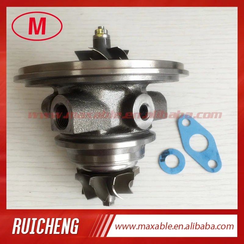 1515A029-CHRA-RC-1