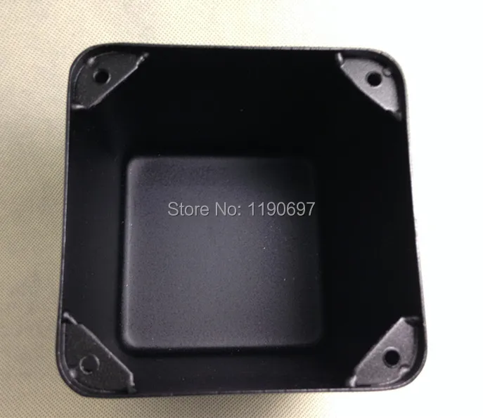 107X107X115 (4)