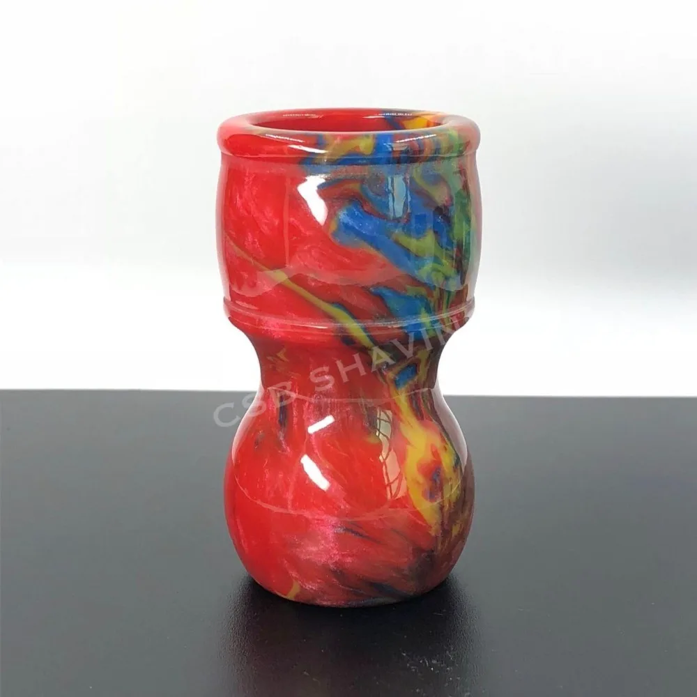 QQ20190329134319