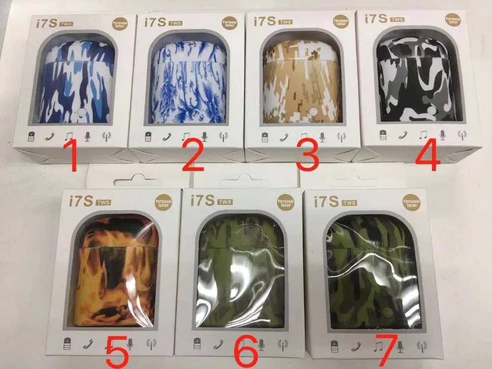 QQ20180811170339