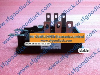 

VP1160AA60 IGBT Module Intelligent Power Module,IPM