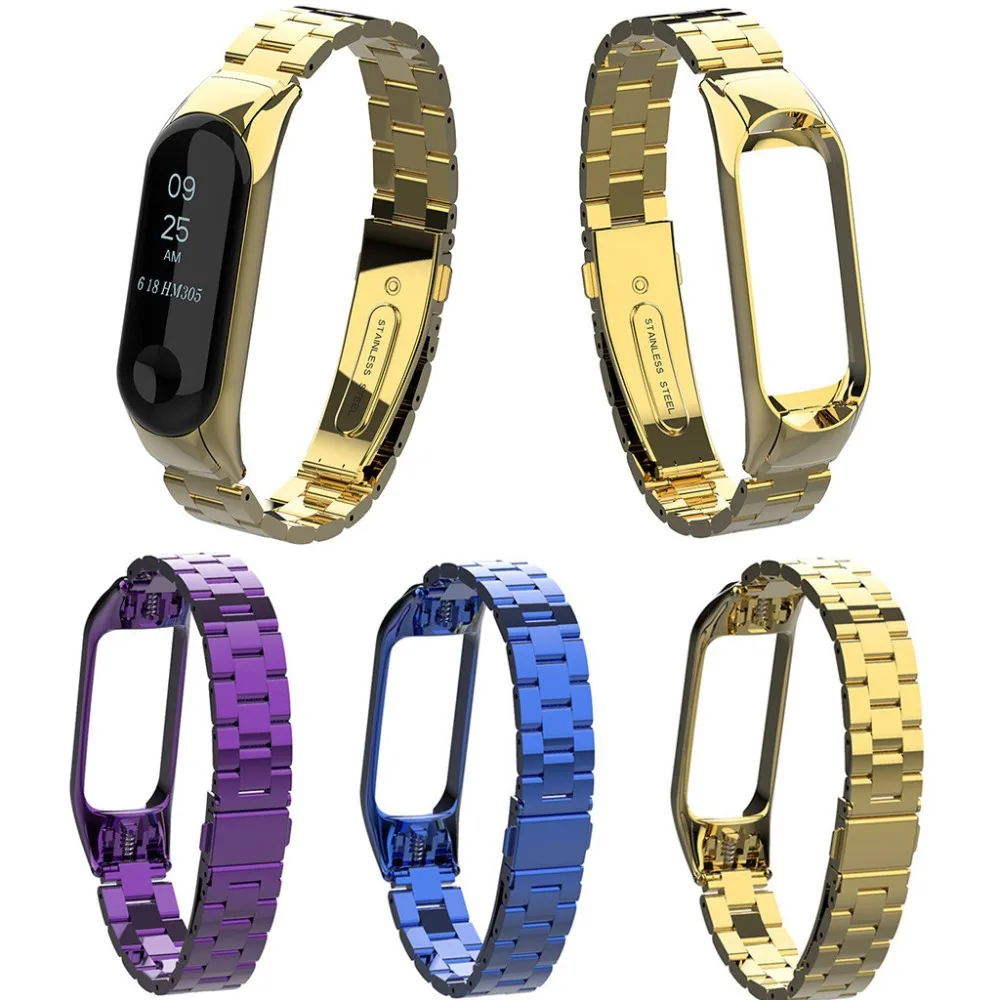 1 - FQQ81210004_20181210050414006