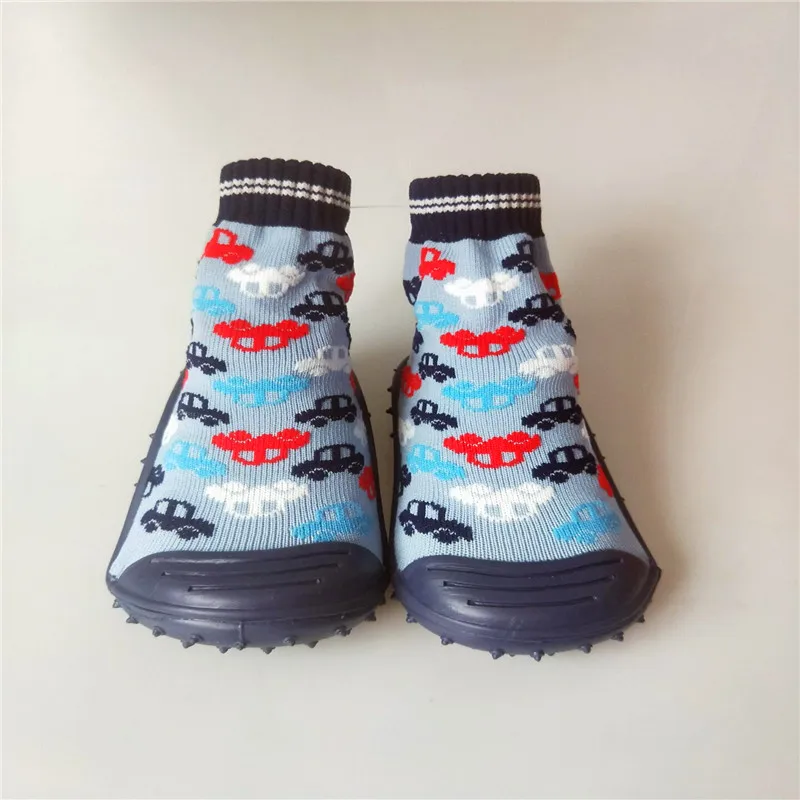 QQ20180219145709