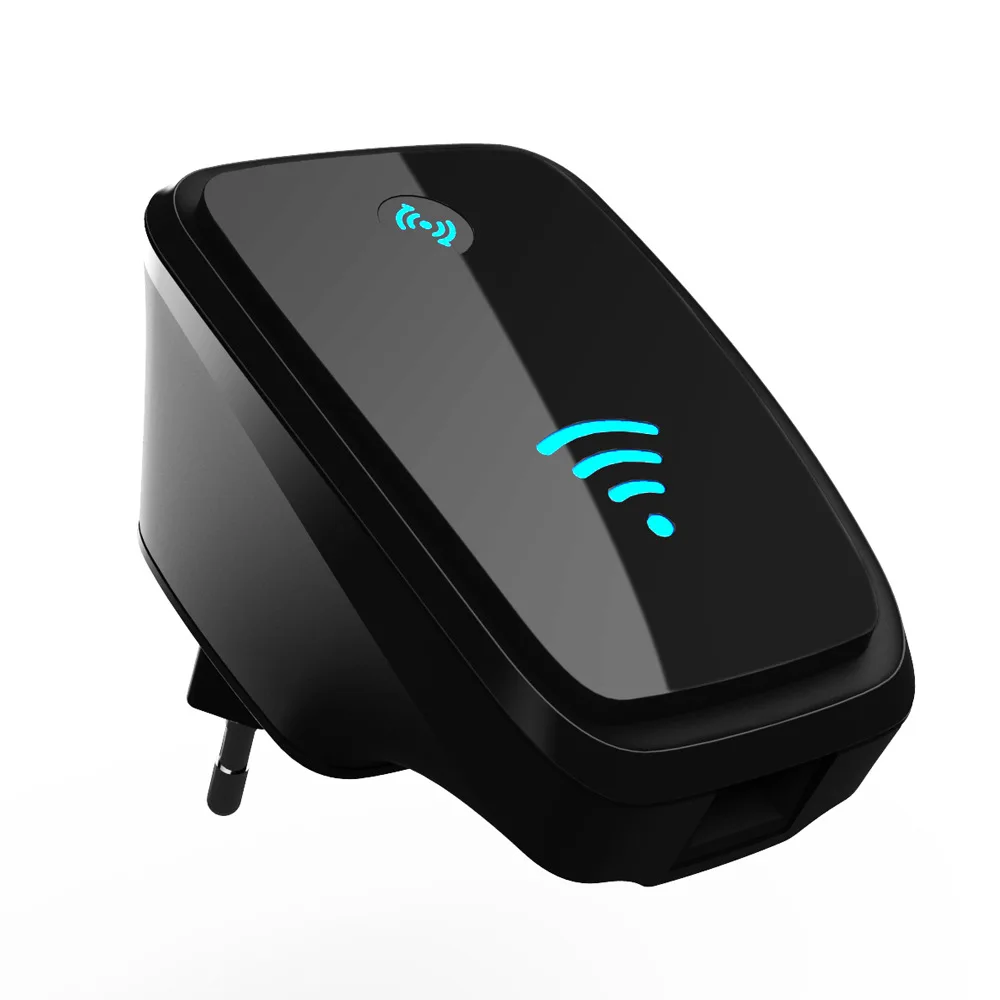 Wi fi ap