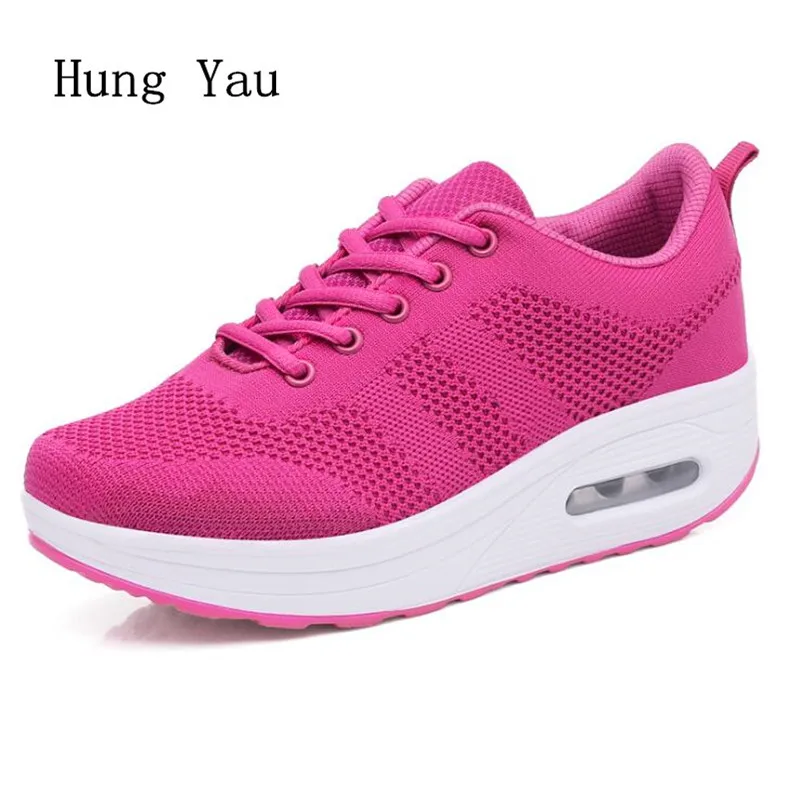 QQ20180120220532