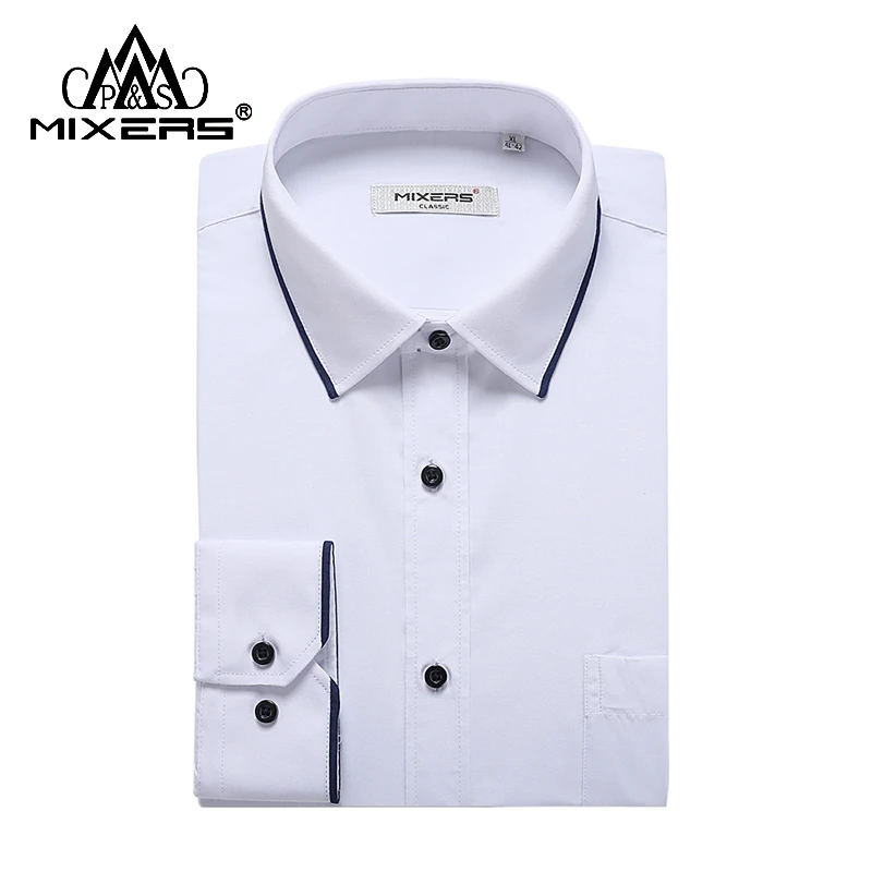 mens 4xl dress shirts