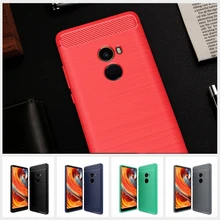 For Xiaomi Mi Mix 2 Case Xiaomi Mi Mix 2 Cover On For Xiomi Mimix 2 Mix2 Premium Original Silicone Mix Hybrid Soft Shell For Xiaomi Mi Mix 2 Case Xiaomi Mi Mix 2 Cover On For Xiomi Mimix 2 Mix2 Premium Original Silicone Mix Hybrid Soft Shell
