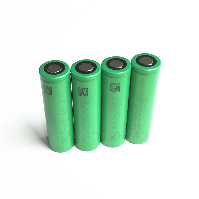 Для SONY US18650 VTC3 18650 1600 mah 3,7 v динамическая литий-ионная аккумуляторная батарея