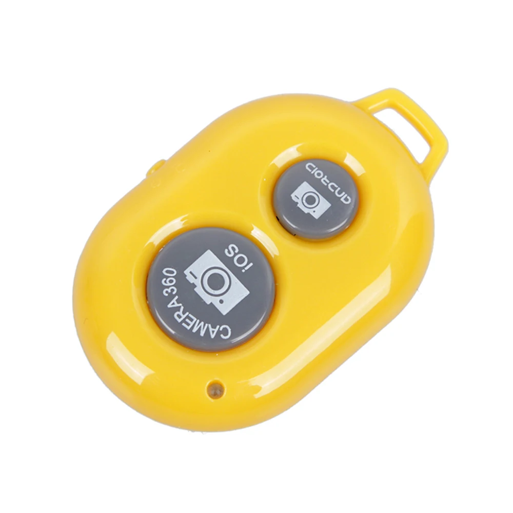 Джойстик icade. Vr very reliable пульт. Пульт для селфи bluetooth блютуз кнопка для селфи. Пульт bluetooth remote shutter. Мотогарнитура sena 30k bluetooth пульт управления.