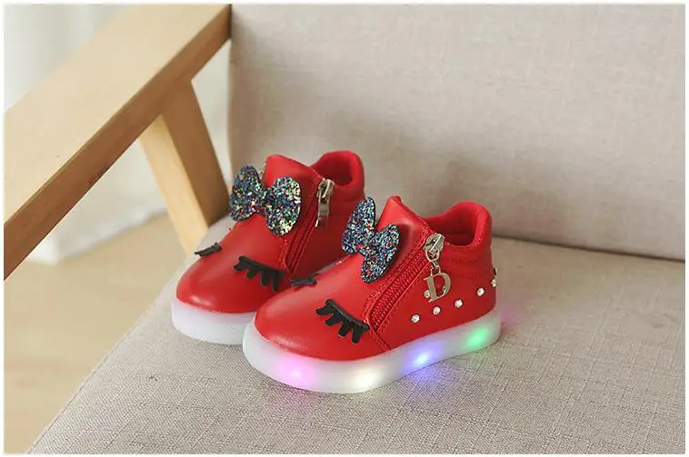 kids led shoes (12)