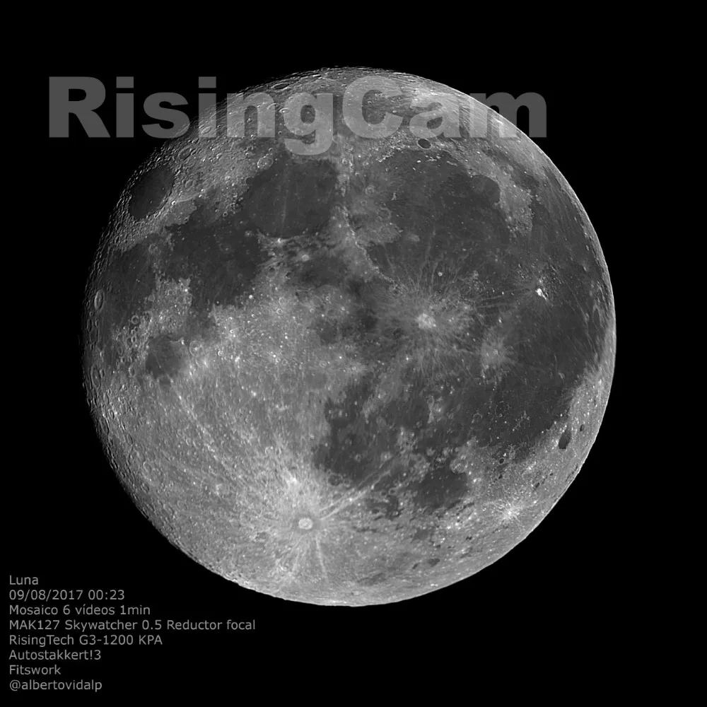  IMG-20170812-WA0000