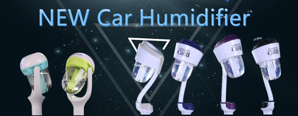 HTB1Ahq7QFXXXXbiapXXq6xXFXXXW